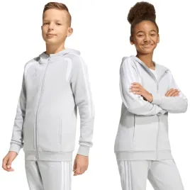 bluza-dla-dzieci-adidas-tiro-26-league-sweat-full-zip-hoodie-szara-kf3323-1