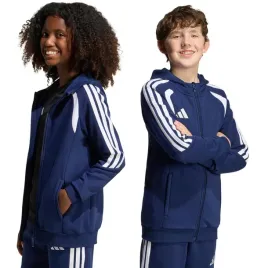 bluza-dla-dzieci-adidas-tiro-26-league-sweat-full-zip-hoodie-granatowa-kf33