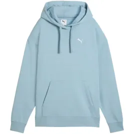 bluza-damska-puma-ess-comfort-hoodie-tr-s-niebieska-682387-47-s