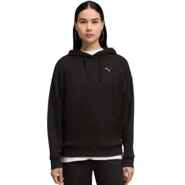 bluza-damska-puma-ess-elevated-comfort-hoodie-czarna-691814-01-xl