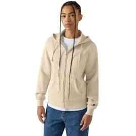 bluza-damska-champion-full-zip-hoodie-sweatshirt-118406-ms041-s