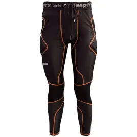 spodnie-bramkarskie-4keepers-elite-ii-gk-long-trouser-czarne-l