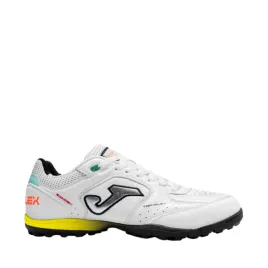 buty-pilkarskie-joma-top-flex-turf-2602-biale-tops2602tf-38
