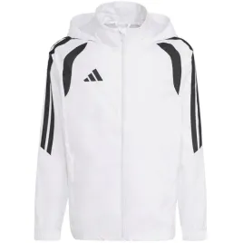 kurtka-dla-dzieci-adidas-tiro-26-league-windbreaker-biala-jy9722-128cm