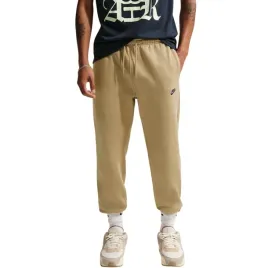 spodnie-meskie-nike-club-bb-jogger-bezowe-fn3787-298-xl
