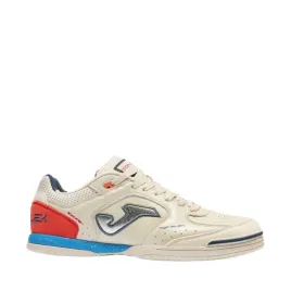 buty-pilkarskie-joma-top-flex-indoor-2625-bezowe-tops2625in-43