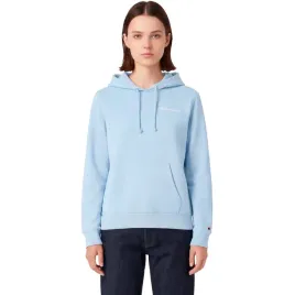 bluza-damska-champion-hoodie-sweatshirt-blekitna-118404-bs224-xs