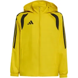 kurtka-dla-dzieci-adidas-tiro-26-league-windbreaker-zolta-kt2425-140cm