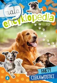 mala-encyklopedia-psy-fakty-ciekawostki-skrzat