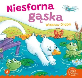 niesforna-gaska-wieslaw-drabik-wiersze-skrzat