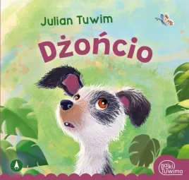 dzoncio-julian-tuwim-wiersze-skrzat