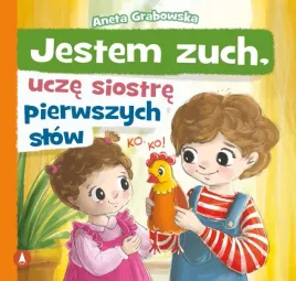 jestem-zuch-ucze-siostre-pierwszych-slow-skrzat