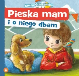 pieska-mam-i-o-niego-dbam-wiersze-skrzat