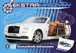 ekstramaszyny-samochody-luksusowe-skrzat