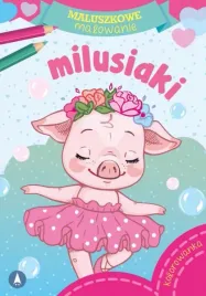 maluszkowe-malowanie-milusiaki-skrzat
