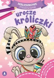 maluszkowe-malowanie-urocze-kroliczki-skrzat