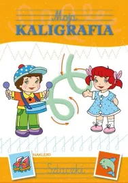 moja-kaligrafia-szlaczki-nauka-pisania-skrzat