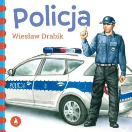 policja-wieslaw-drabik-skrzat