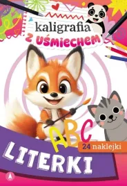kaligrafia-z-usmiechem-literki-naklejki-skrzat