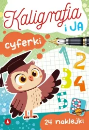 kaligrafia-i-ja-cyferki-24-naklejki-skrzat