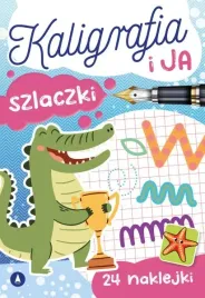 kaligrafia-i-ja-szlaczki-24-naklejki-skrzat