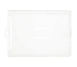 identyfikator-holder-na-legitymacje-105x78mm-601055-argo