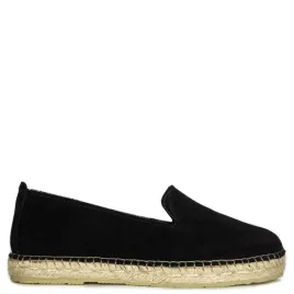 maciejka-espadryle-polbuty-buty-damskie-f6530-01-00-1-czarne-wsuwane-r-40