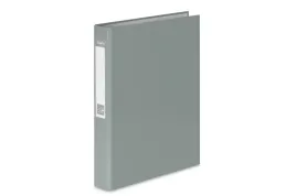 segregator-ringowy-a4-4-4q-fck-057-09-popielaty-vaupe
