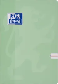 zeszyty-szkolne-a5-16-kartek-w-3-linie-kolorowa-oxford