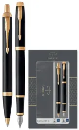 zestaw-prezentowy-parker-pioro-wieczne-dlugopis-im-black-gt-2093216