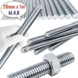 pret-gwintowany-szpilka-din975-kl-4-8-m20x1000-1-sztuka-ocynk-diamanto