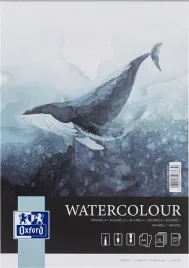 blok-do-akwareli-artystyczny-a4-20-kartek-300g-oxford