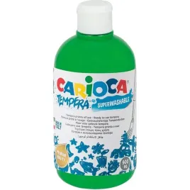 farba-dla-dzieci-tempera-zielona-500ml-170-2363-carioca