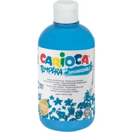 farba-tempera-jasno-niebieska-500ml-170-2664-carioca
