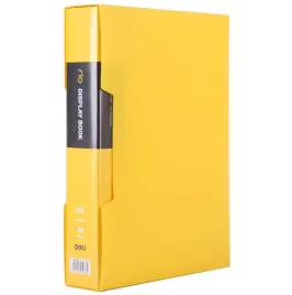 album-ofertowy-a4-80-koszulek-rio-zolty-deli