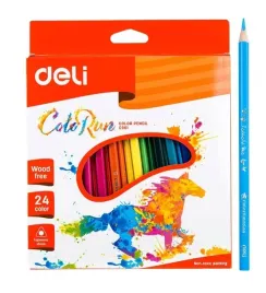 kredki-olowkowe-bezdrzewne-colorun-24-kolorow-zestaw-deli