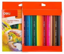 kredki-olowkowe-trojkatne-colorun-24-kolory-zestaw-deli