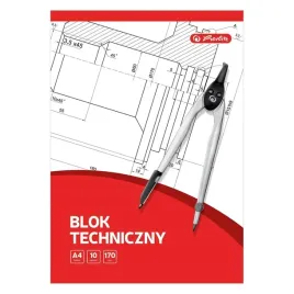 bialy-blok-techniczny-a4-10-kartek-170g-herlitz