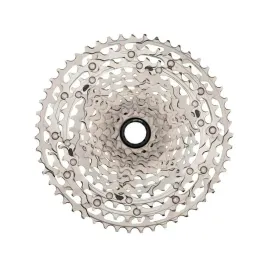 kaseta-shimano-cs-m6100-12rz-deore-10-51-101214andndas