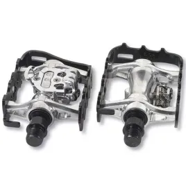 pedala-platformowe-spd-vp-x92-srebrno-czarne-dwustronne