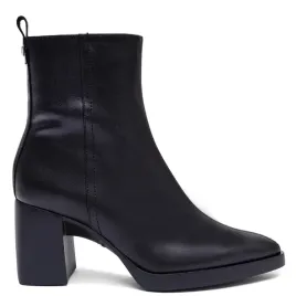wonders-botki-damskie-na-slupku-czarne-e-7125-negro-r-40