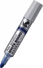 marker-do-tablic-suchoscieralny-niebieski-pentel
