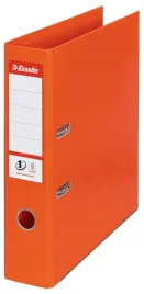 segregator-na-dokumenty-a4-75mm-biurowy-no-1-esselte