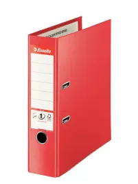 segregator-na-dokumenty-biurowy-a4-80mm-no-1-esselte