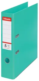segregator-na-dokumenty-a4-75mm-biurowy-no-1-esselte