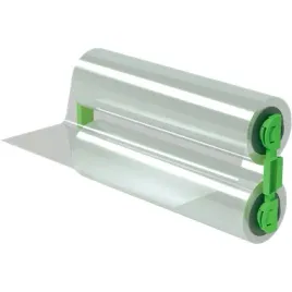 folia-blyszczaca-do-laminatora-gbc-foton-100-mic
