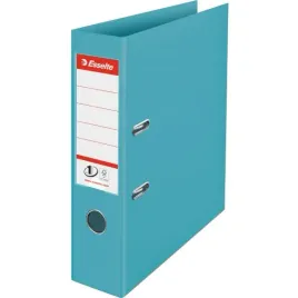 segregator-a4-75mm-mechanizm-no-1-colour-breeze-niebieski-626504-esselte