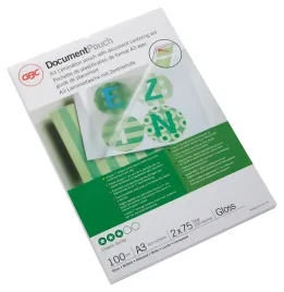 folia-do-laminowania-laminacji-a3-75mic-100szt-gbc