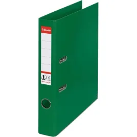 segregator-na-dokumenty-a4-50mm-do-350-kartek-zielony-no-1-esselte
