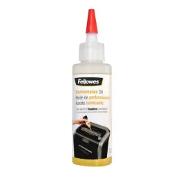 olej-do-czyszczenia-niszczarek-120ml-fellowes